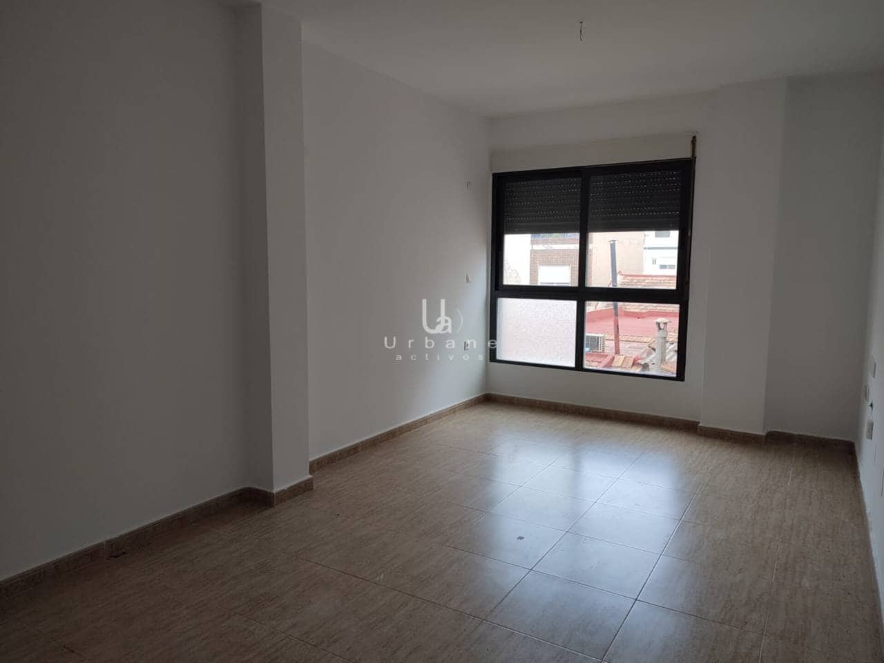 2 quarto Apartamento para venda em Puente Tocinos - 98 000 € (Ref: 9803971)