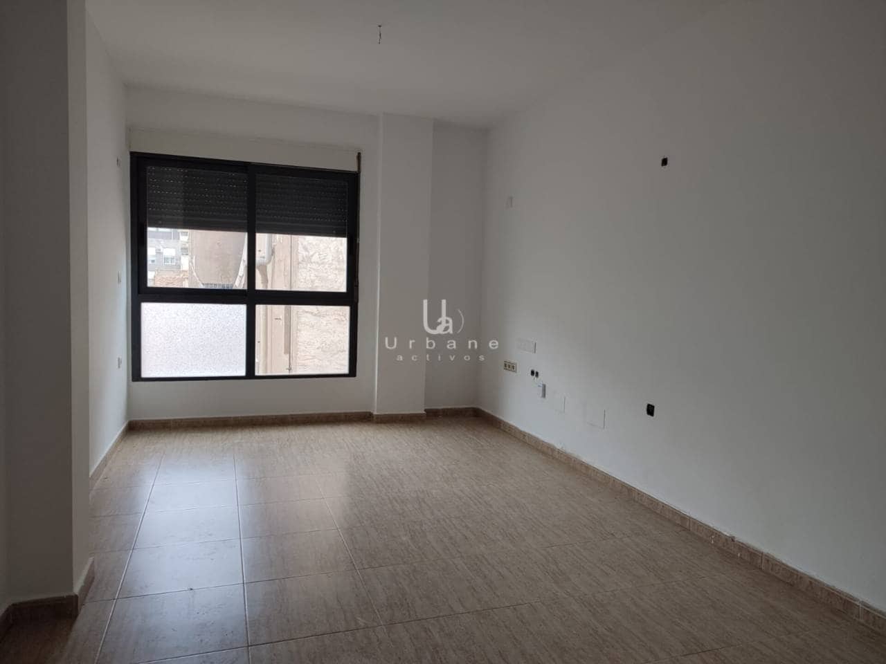 2 quarto Apartamento para venda em Puente Tocinos - 98 000 € (Ref: 9803971)