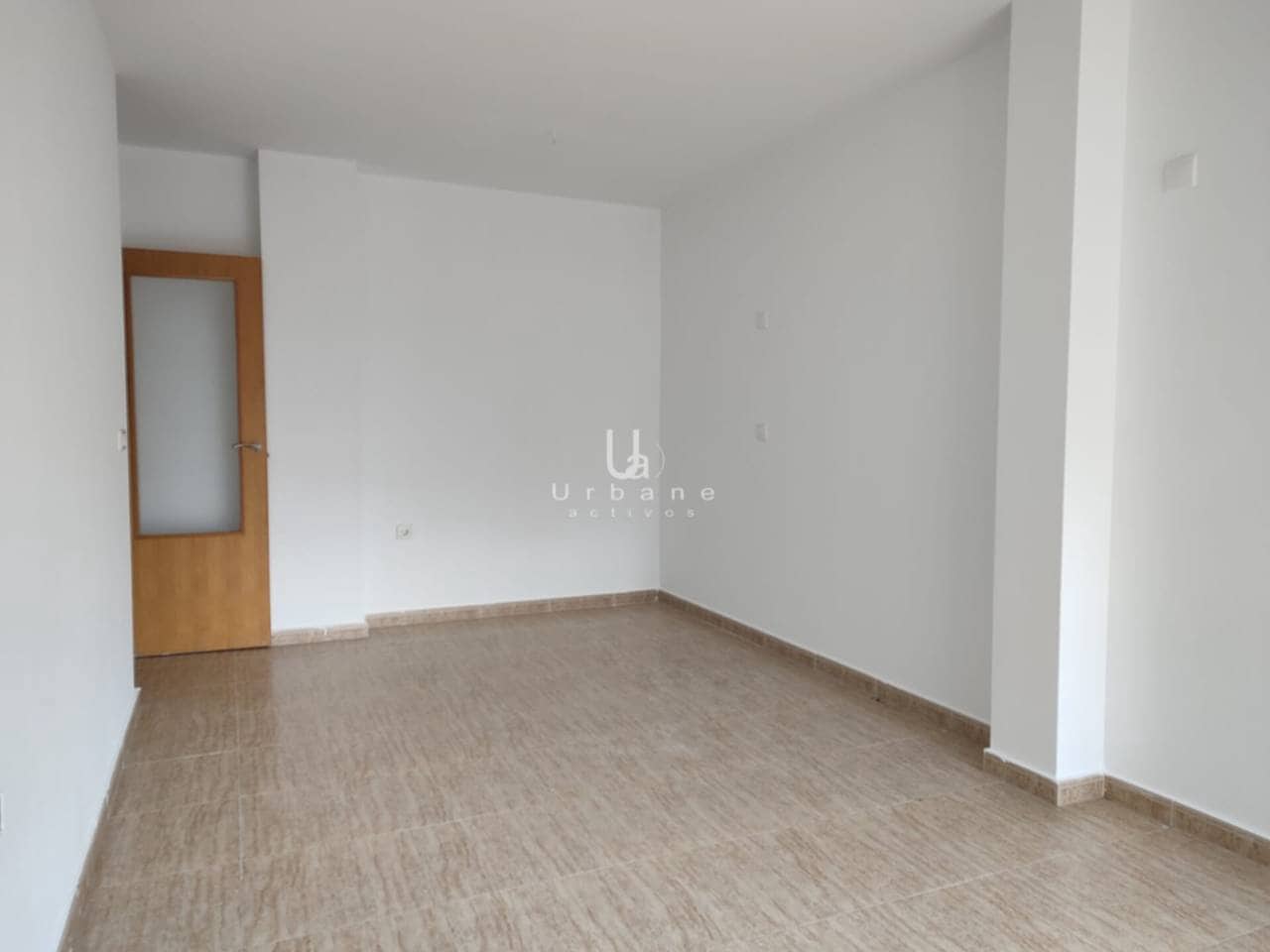 2 quarto Apartamento para venda em Puente Tocinos - 98 000 € (Ref: 9803971)
