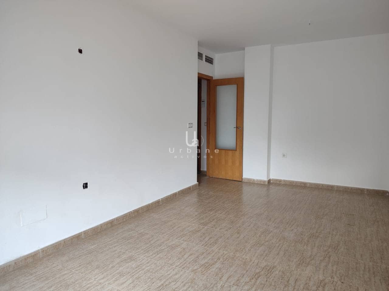 2 quarto Apartamento para venda em Puente Tocinos - 98 000 € (Ref: 9803971)