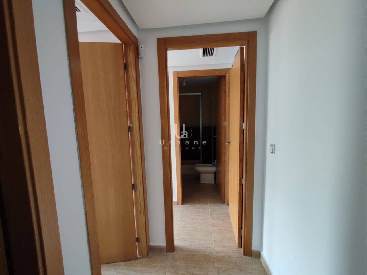 2 quarto Apartamento para venda em Puente Tocinos - 98 000 € (Ref: 9803971)