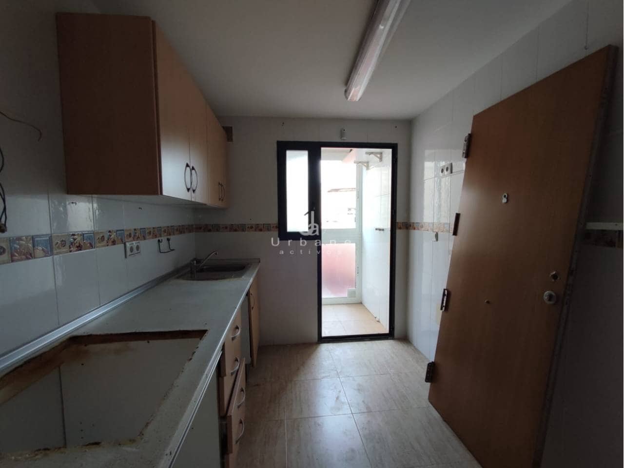 2 quarto Apartamento para venda em Puente Tocinos - 98 000 € (Ref: 9803971)