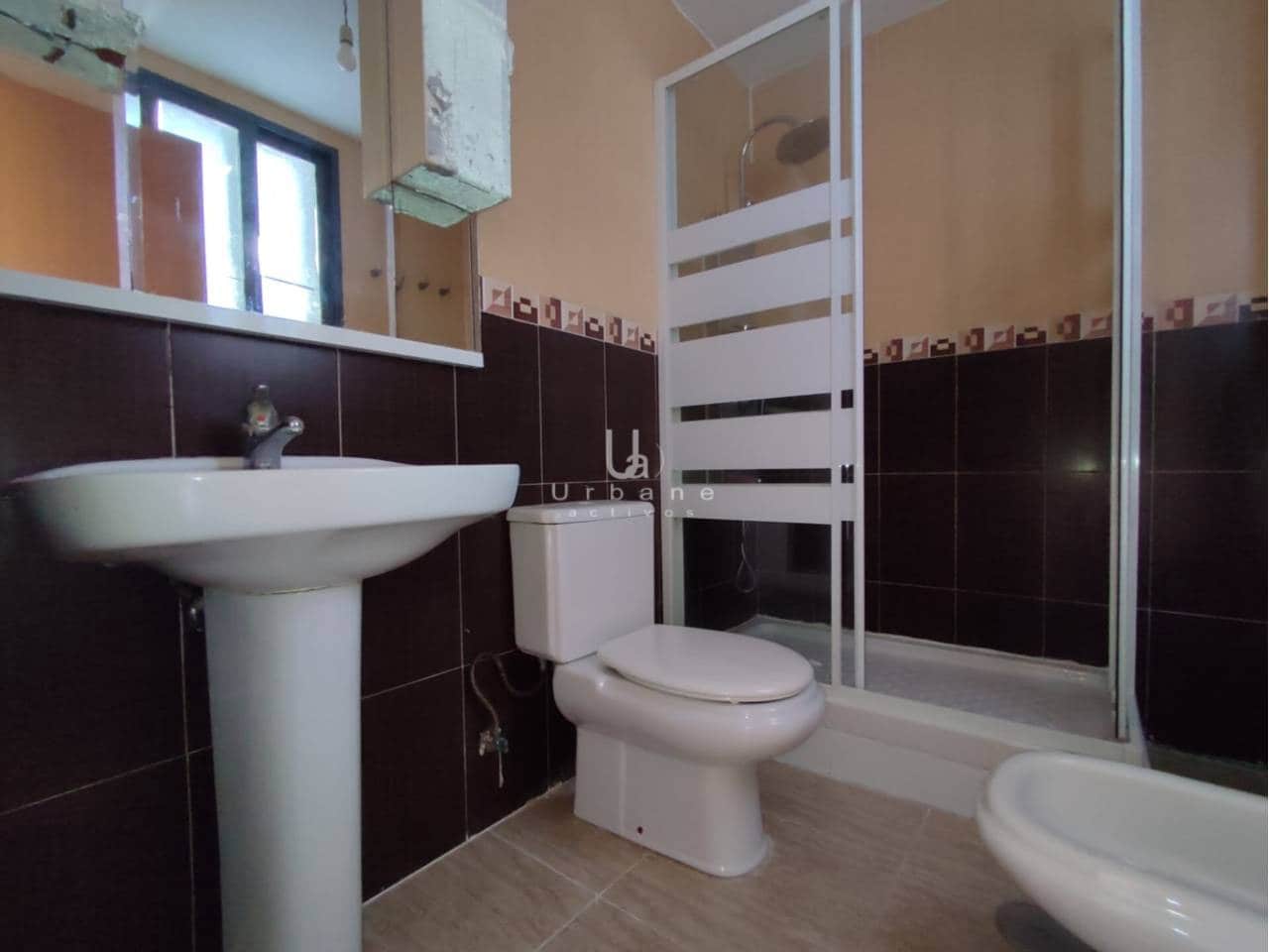 2 quarto Apartamento para venda em Puente Tocinos - 98 000 € (Ref: 9803971)