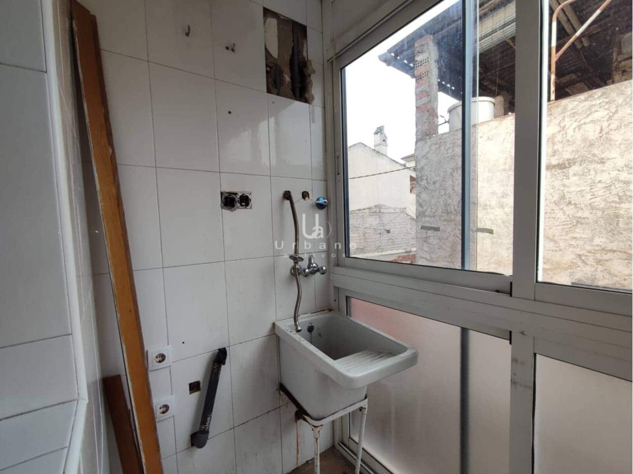2 quarto Apartamento para venda em Puente Tocinos - 98 000 € (Ref: 9803971)