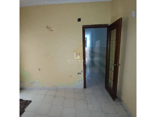 3 soverom Leilighet til salgs i Alzira - € 79 000 (Ref: 9803975)