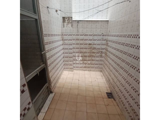 3 soverom Leilighet til salgs i Alzira - € 79 000 (Ref: 9803975)