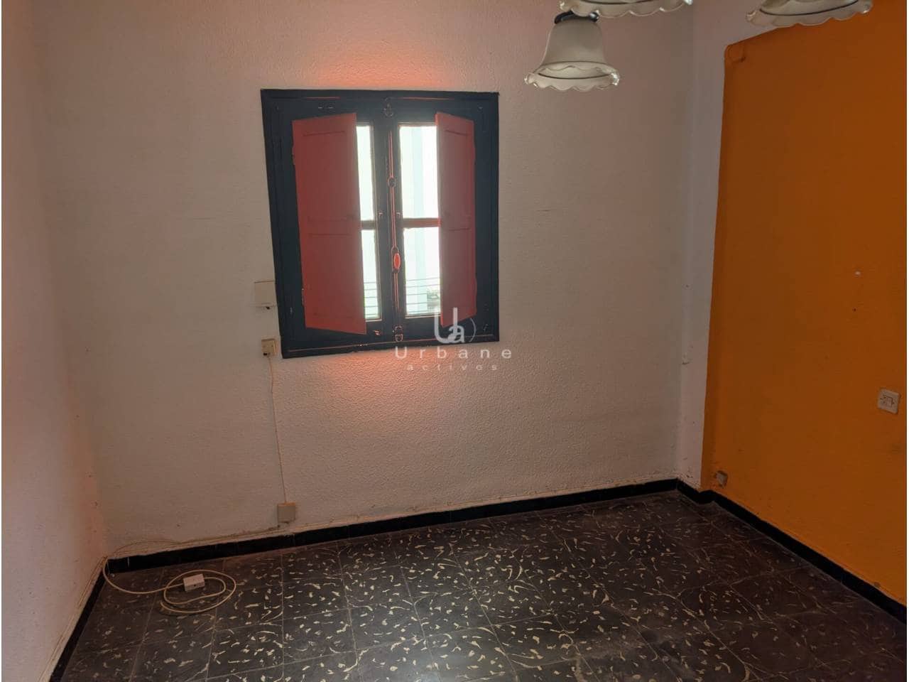 2 sypialnia Mieszkanie na sprzedaż w Miasto Walencja - 162 000 € (Ref: 9803977)