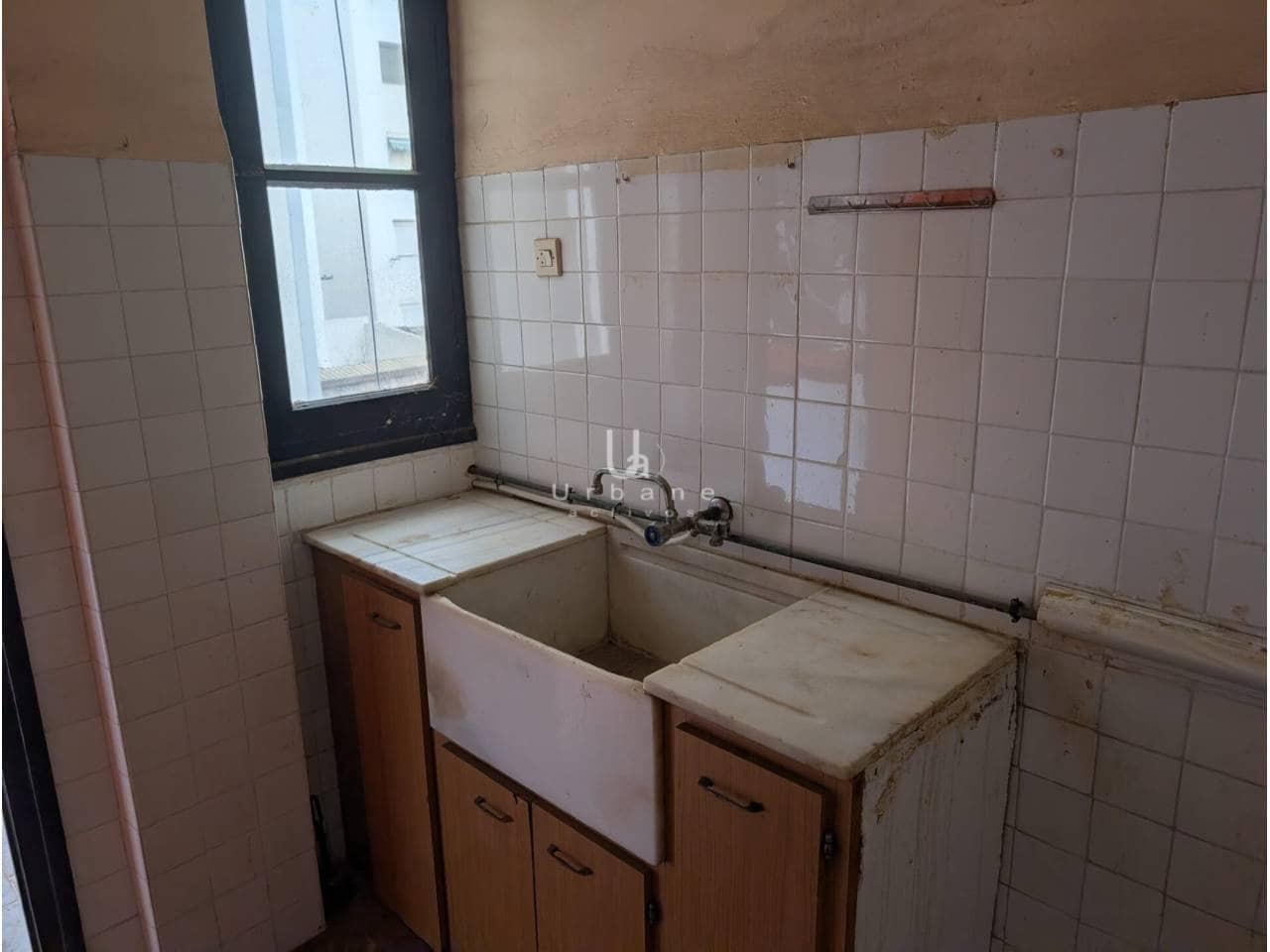 2 sypialnia Mieszkanie na sprzedaż w Miasto Walencja - 162 000 € (Ref: 9803977)
