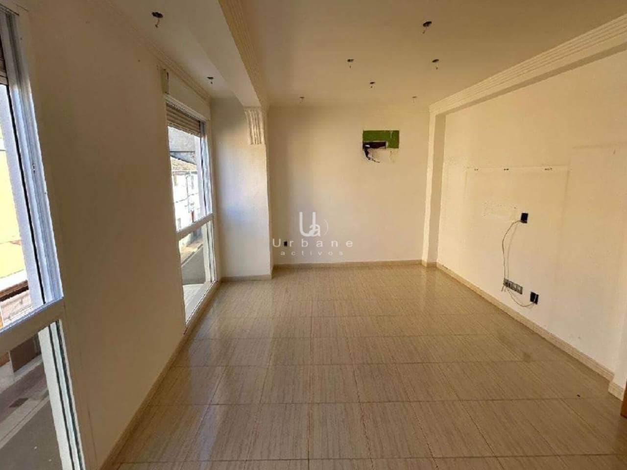 2 camera da letto Appartamento in vendita in Corbera - 120.000 € (Rif: 9803978)