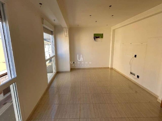 2 camera da letto Appartamento in vendita in Corbera - 120.000 € (Rif: 9803978)