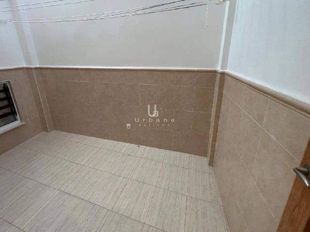 2 camera da letto Appartamento in vendita in Corbera - 120.000 € (Rif: 9803978)