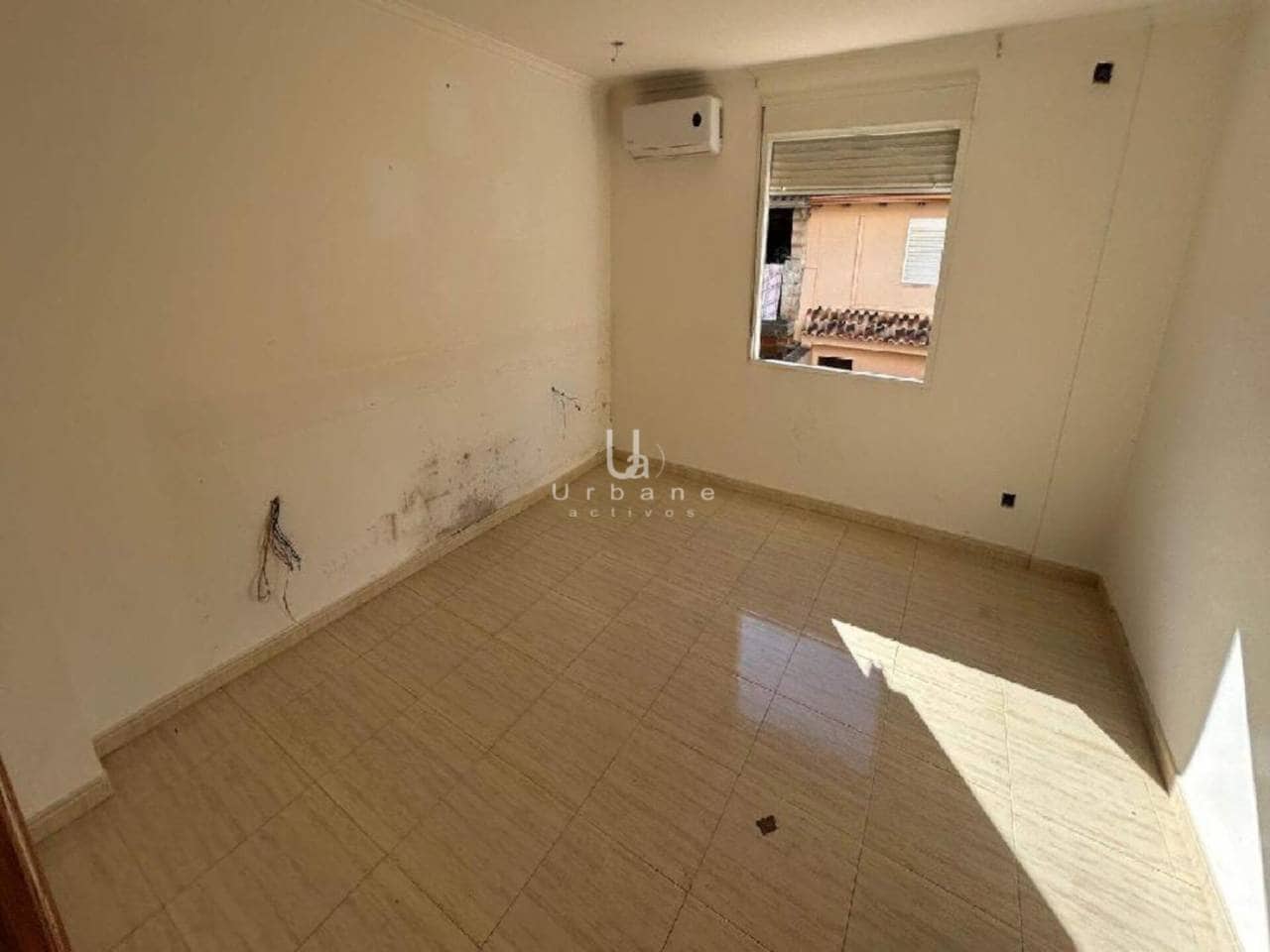 2 camera da letto Appartamento in vendita in Corbera - 120.000 € (Rif: 9803978)