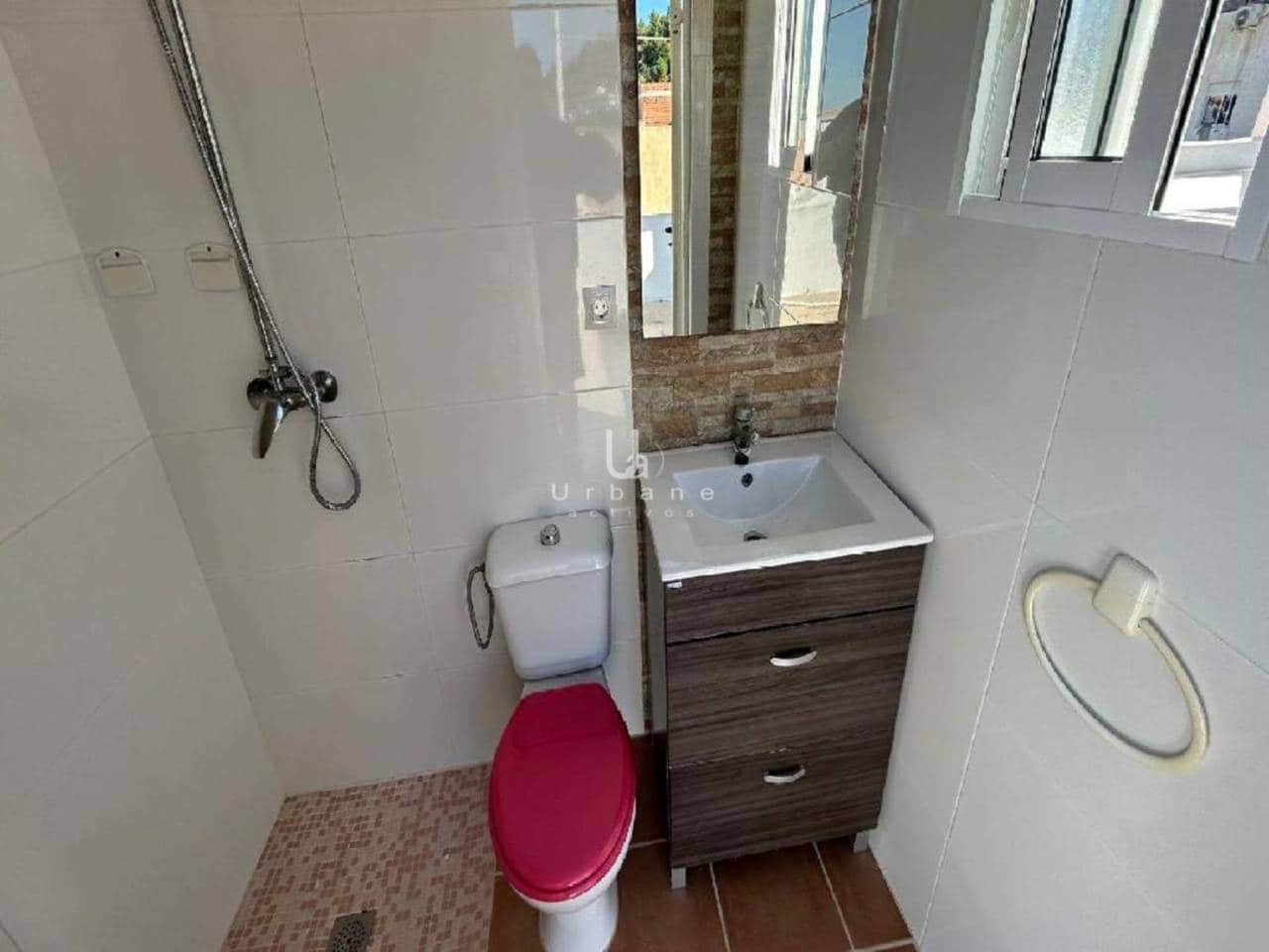 2 camera da letto Appartamento in vendita in Corbera - 120.000 € (Rif: 9803978)