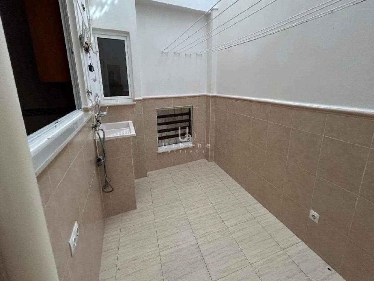 2 camera da letto Appartamento in vendita in Corbera - 120.000 € (Rif: 9803978)