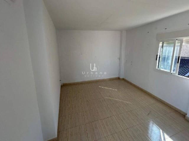 2 camera da letto Appartamento in vendita in Corbera - 120.000 € (Rif: 9803978)