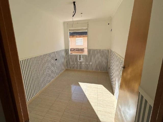 2 camera da letto Appartamento in vendita in Corbera - 120.000 € (Rif: 9803978)