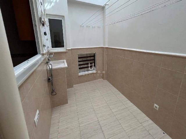 2 camera da letto Appartamento in vendita in Corbera - 120.000 € (Rif: 9803978)