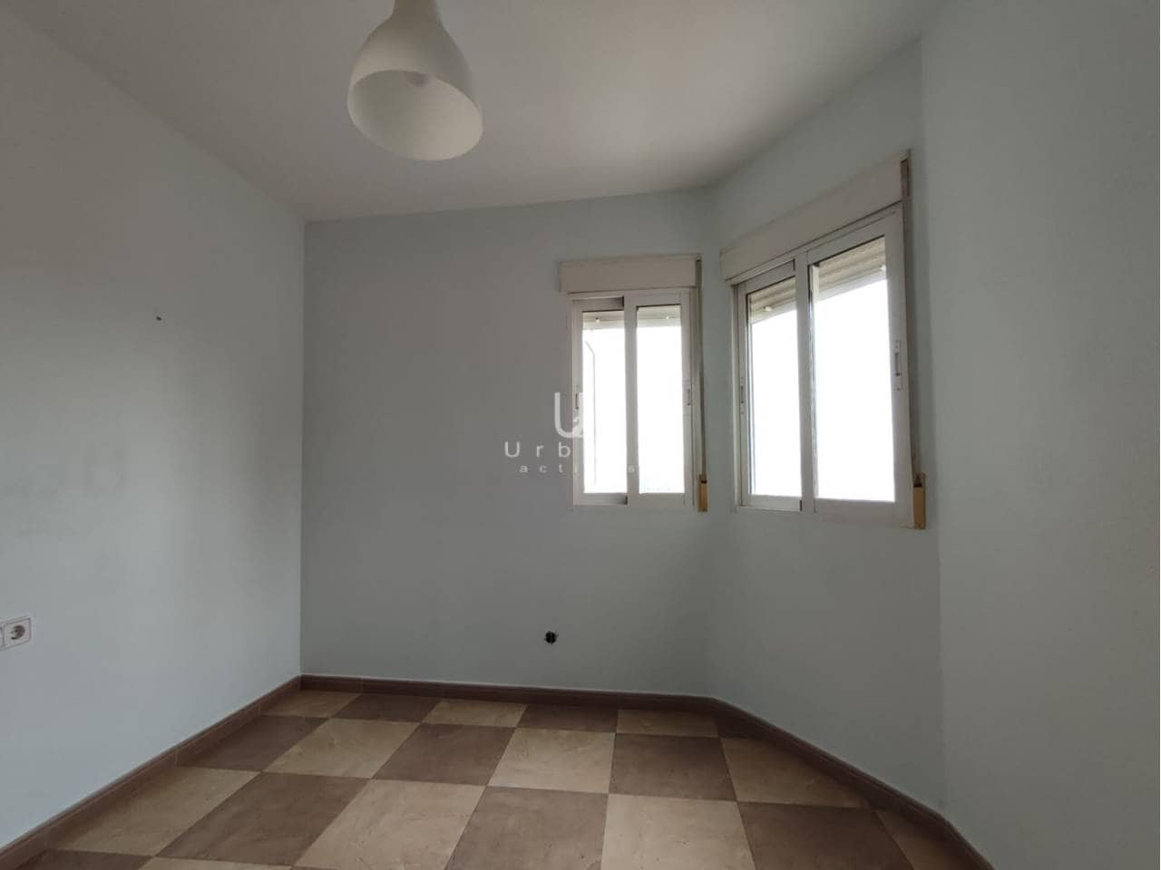 4 sovrum Lägenhet till salu i Murcia stad - 185 000 € (Ref: 9815420)