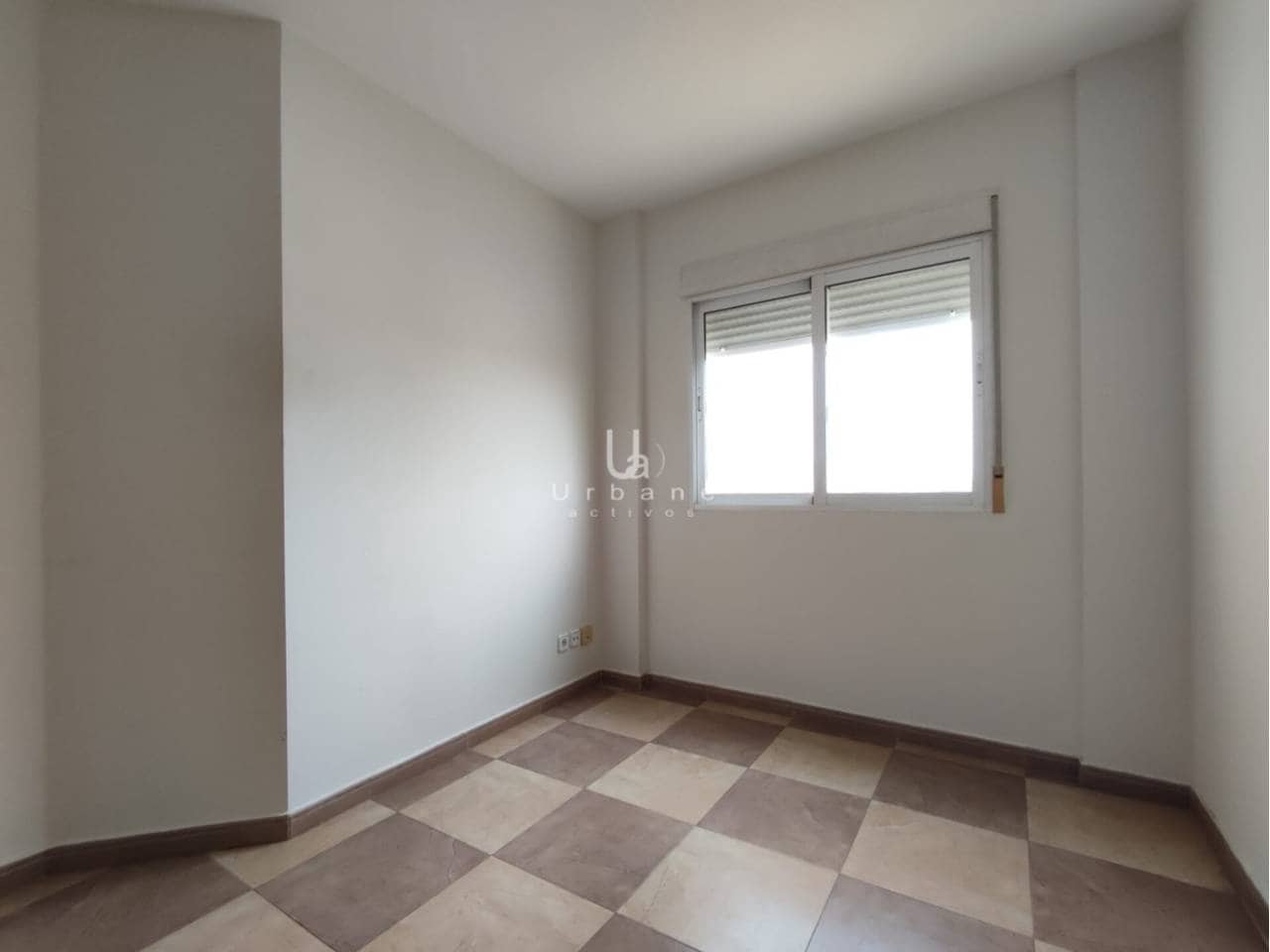 4 sovrum Lägenhet till salu i Murcia stad - 185 000 € (Ref: 9815420)