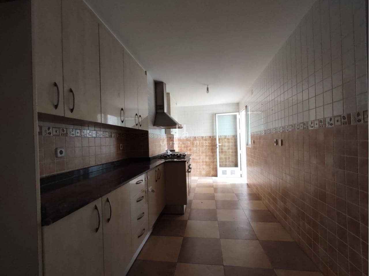 4 sovrum Lägenhet till salu i Murcia stad - 185 000 € (Ref: 9815420)