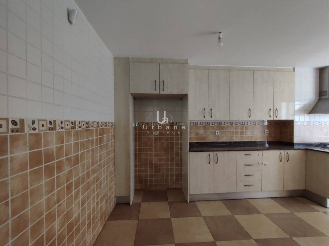 4 sovrum Lägenhet till salu i Murcia stad - 185 000 € (Ref: 9815420)