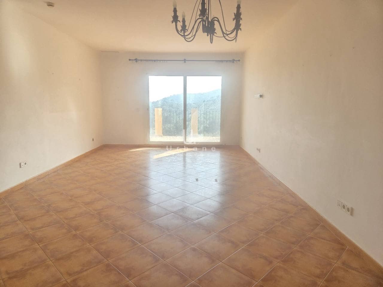 2 sypialnia Apartament na sprzedaż w La Manga Club z basenem garażem - 185 000 € (Ref: 9816851)