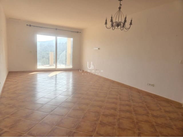 2 sypialnia Apartament na sprzedaż w La Manga Club, Kartagena z basenem garażem - 185 000 € (Ref: 9816851)