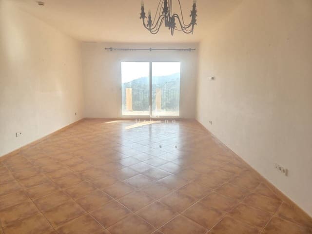 2 sypialnia Apartament na sprzedaż w La Manga Club, Kartagena z basenem garażem - 185 000 € (Ref: 9816851)