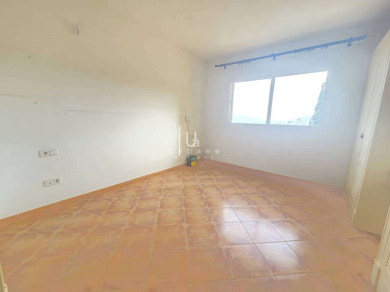 2 sypialnia Apartament na sprzedaż w La Manga Club z basenem garażem - 185 000 € (Ref: 9816851)