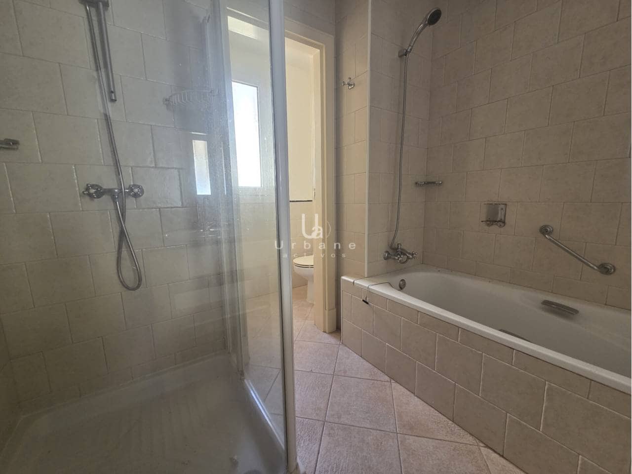 2 sypialnia Apartament na sprzedaż w La Manga Club z basenem garażem - 185 000 € (Ref: 9816851)