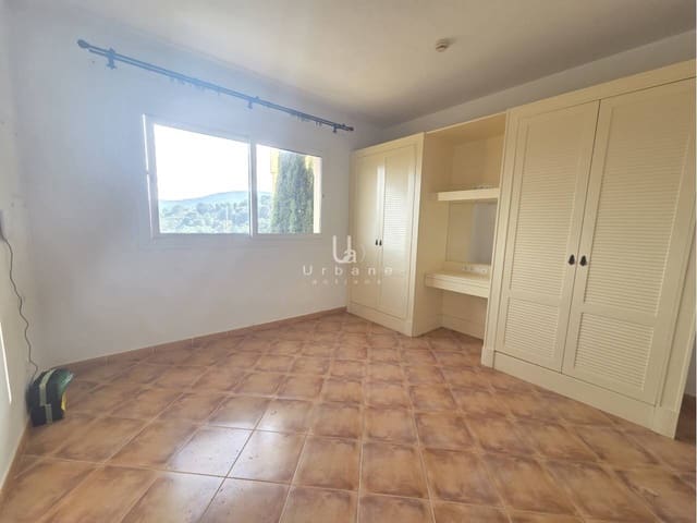 2 sypialnia Apartament na sprzedaż w La Manga Club, Kartagena z basenem garażem - 185 000 € (Ref: 9816851)