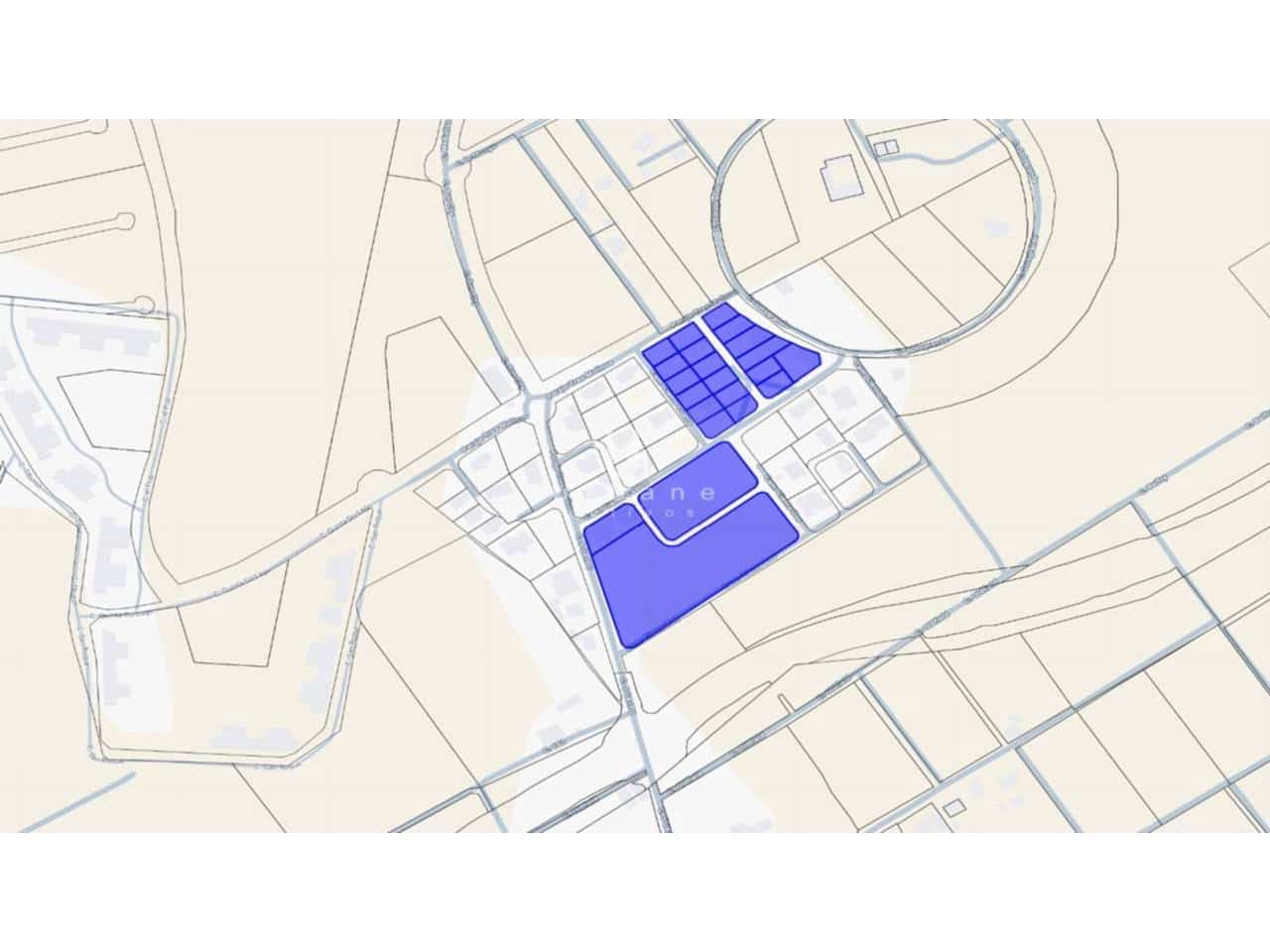 Grond te koop in Murcia stad - € 148.000 (Ref: 9816860)