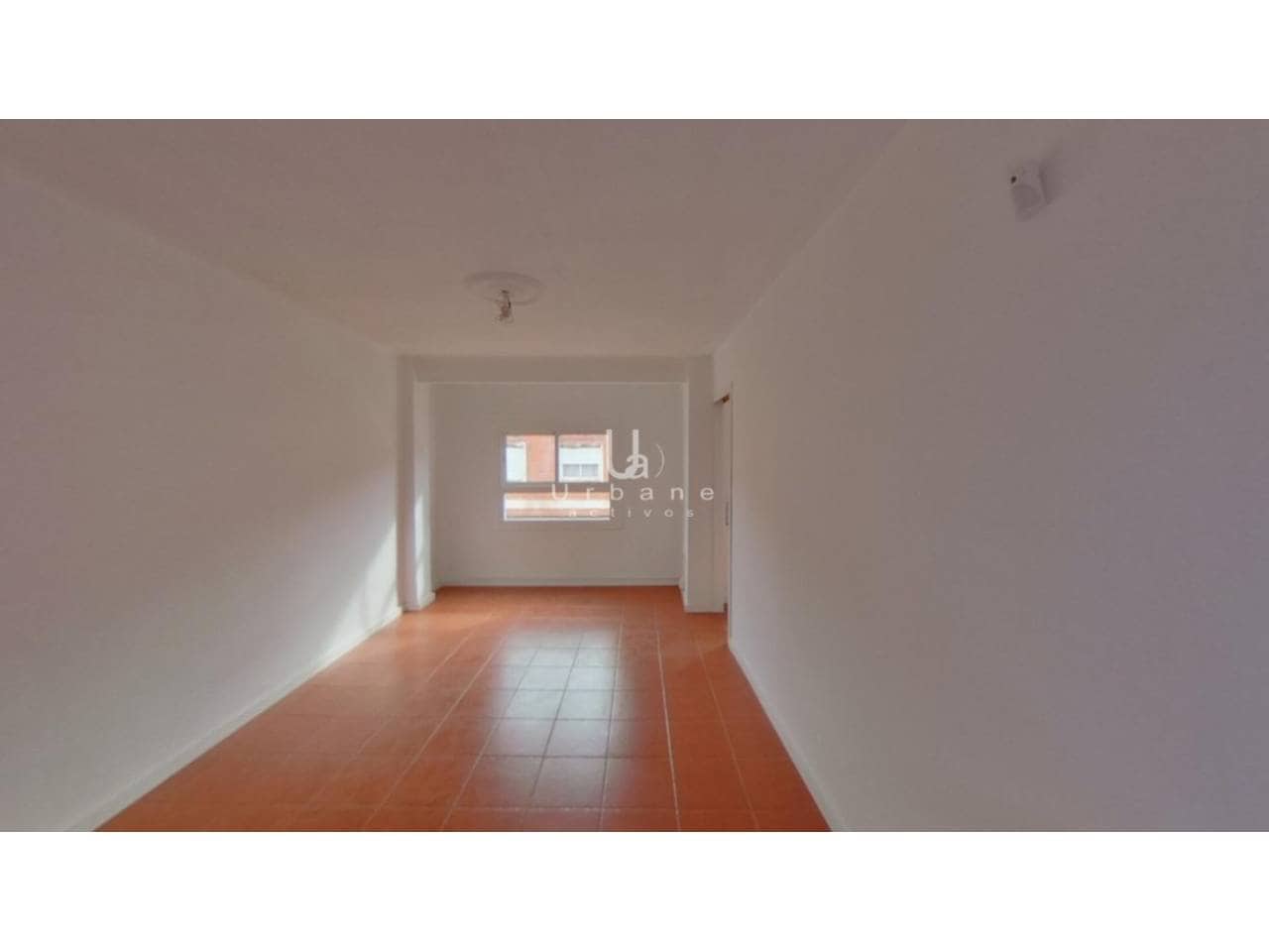 2 quarto Apartamento para venda em Valencia cidade - 147 000 € (Ref: 9819786)