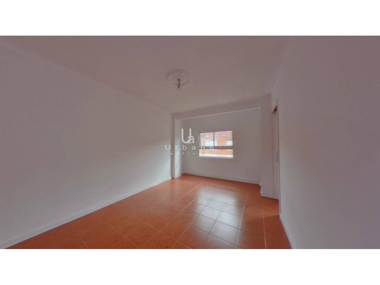 2 quarto Apartamento para venda em Valencia cidade - 147 000 € (Ref: 9819786)