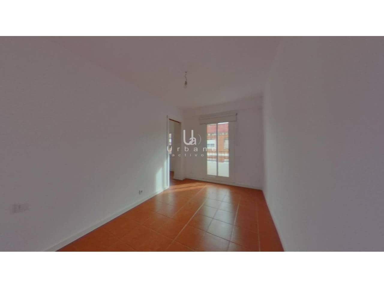 2 quarto Apartamento para venda em Valencia cidade - 147 000 € (Ref: 9819786)