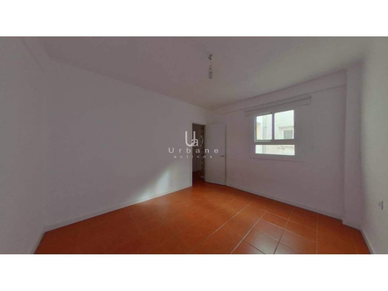 2 quarto Apartamento para venda em Valencia cidade - 147 000 € (Ref: 9819786)