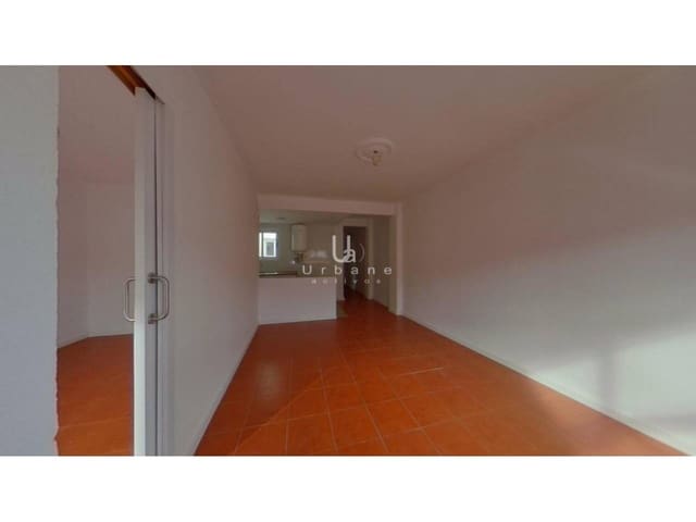 2 quarto Apartamento para venda em Valência cidade - 147 000 € (Ref: 9819786)