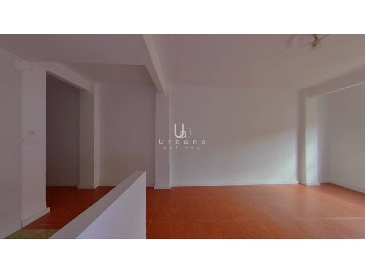 2 quarto Apartamento para venda em Valencia cidade - 147 000 € (Ref: 9819786)
