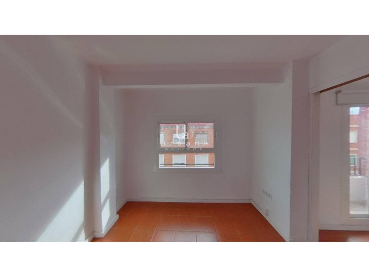 2 quarto Apartamento para venda em Valencia cidade - 147 000 € (Ref: 9819786)