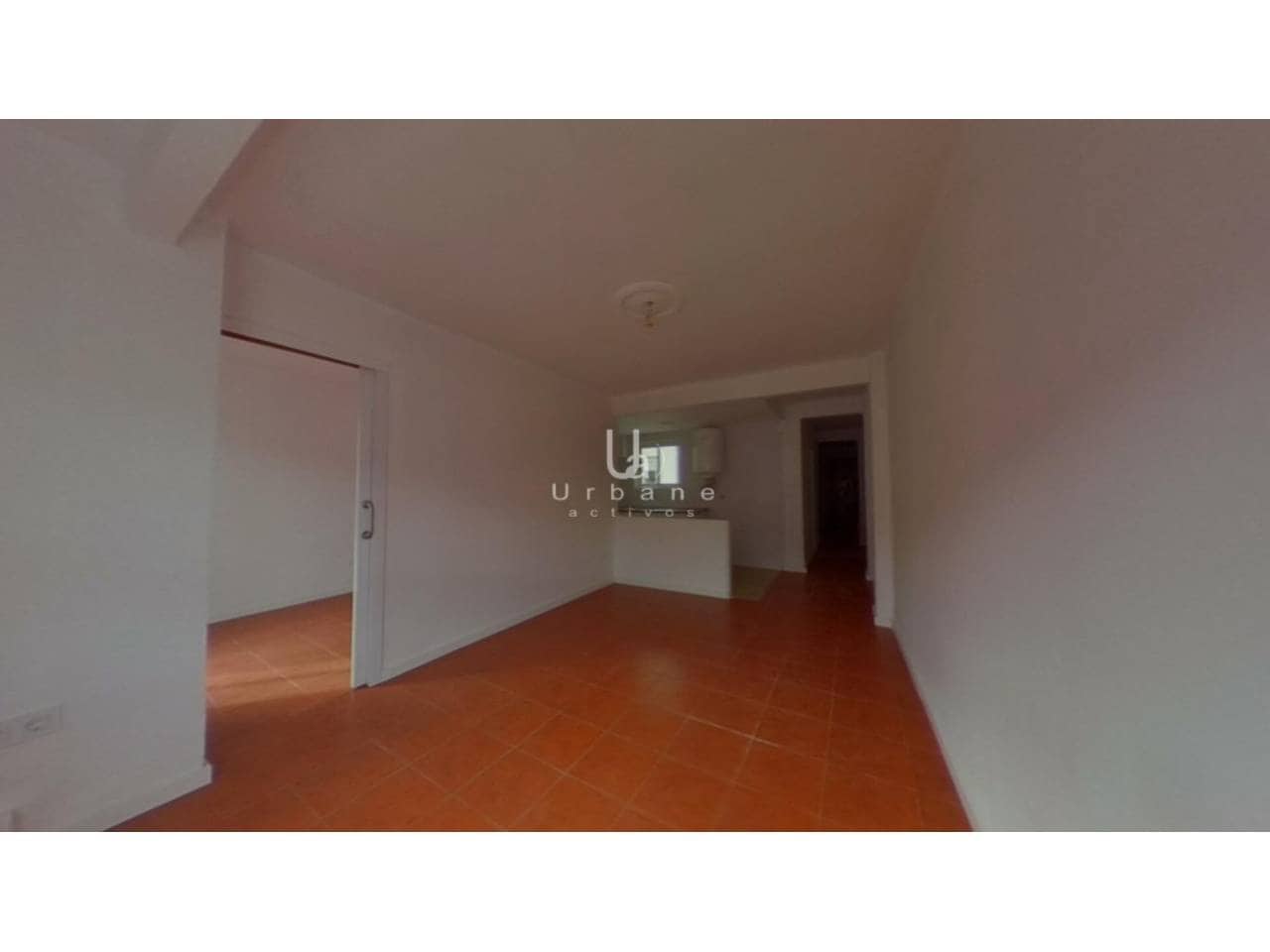 2 quarto Apartamento para venda em Valencia cidade - 147 000 € (Ref: 9819786)