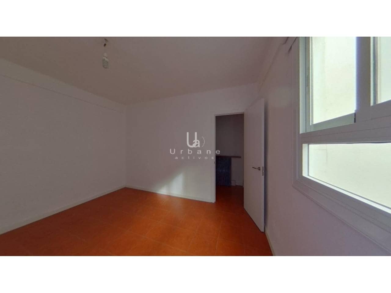 2 quarto Apartamento para venda em Valencia cidade - 147 000 € (Ref: 9819786)