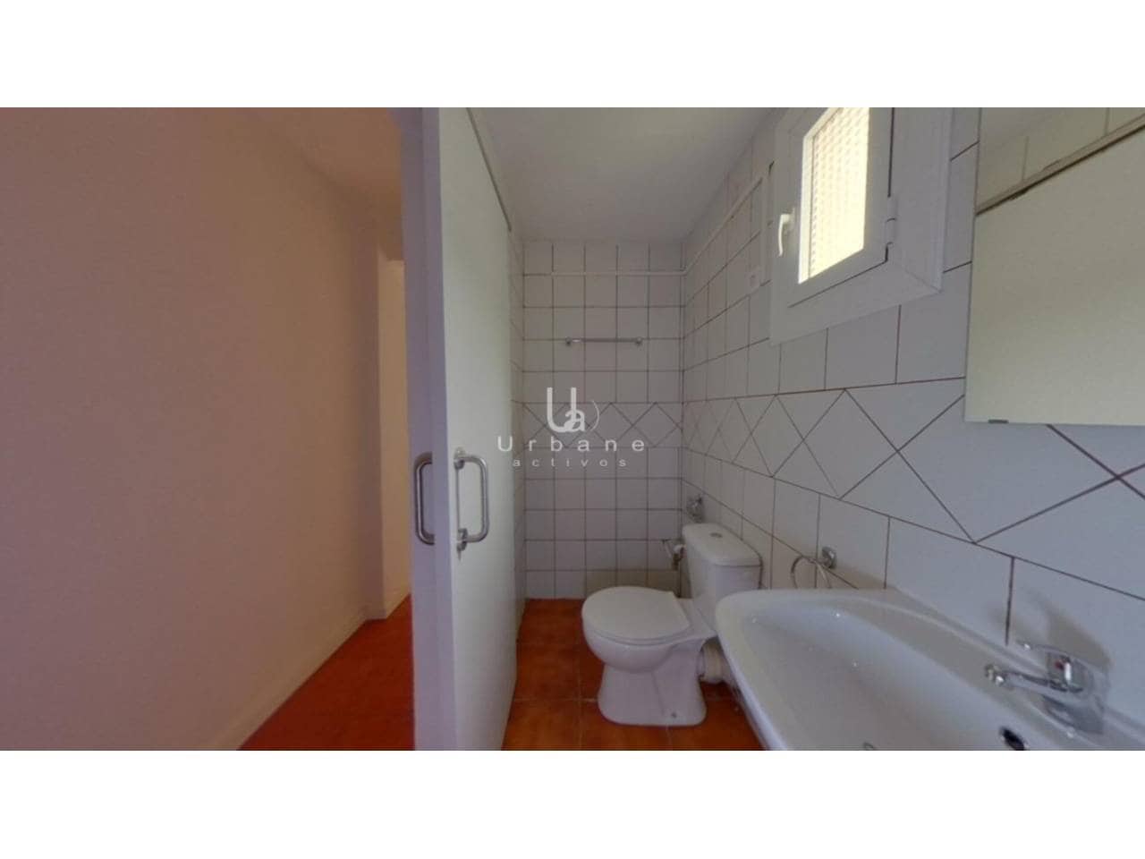 2 quarto Apartamento para venda em Valencia cidade - 147 000 € (Ref: 9819786)