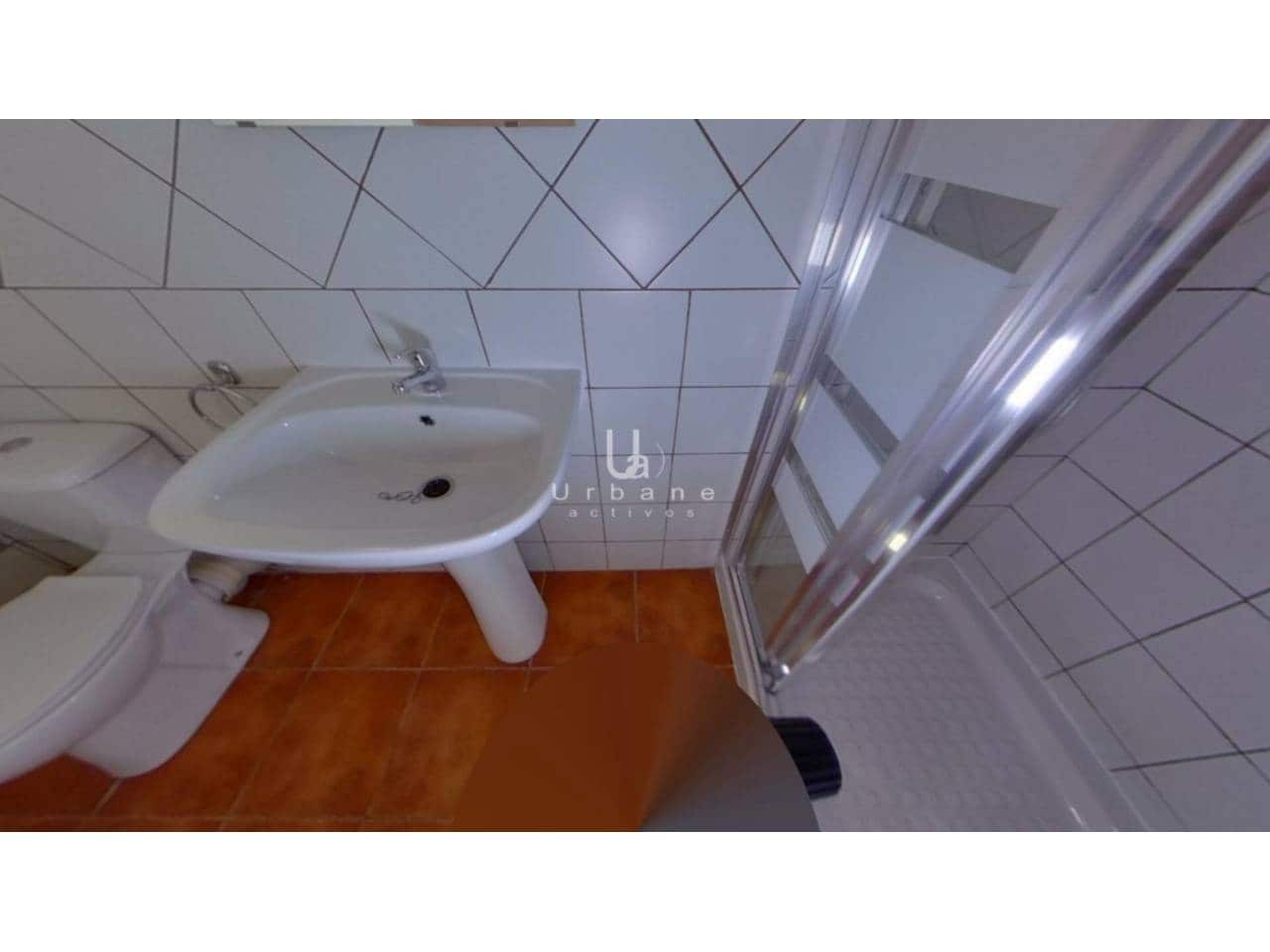 2 quarto Apartamento para venda em Valencia cidade - 147 000 € (Ref: 9819786)