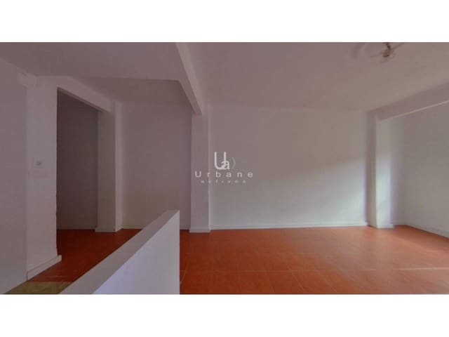 2 quarto Apartamento para venda em Valência cidade - 147 000 € (Ref: 9819786)