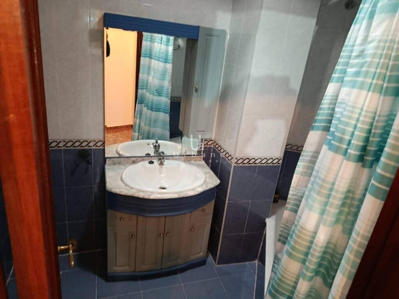 3 bedroom Flat for sale in Aldaia - € 156,000 (Ref: 9821896)