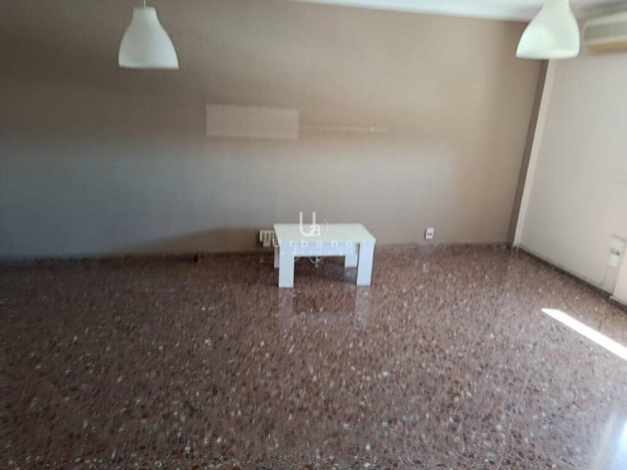 3 bedroom Flat for sale in Aldaia - € 156,000 (Ref: 9821896)