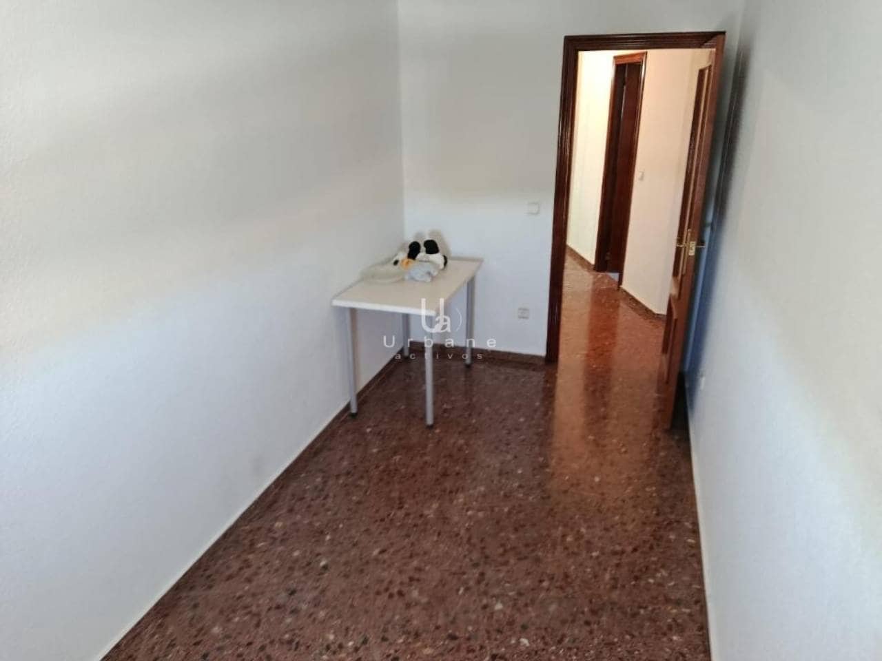 3 bedroom Flat for sale in Aldaia - € 156,000 (Ref: 9821896)