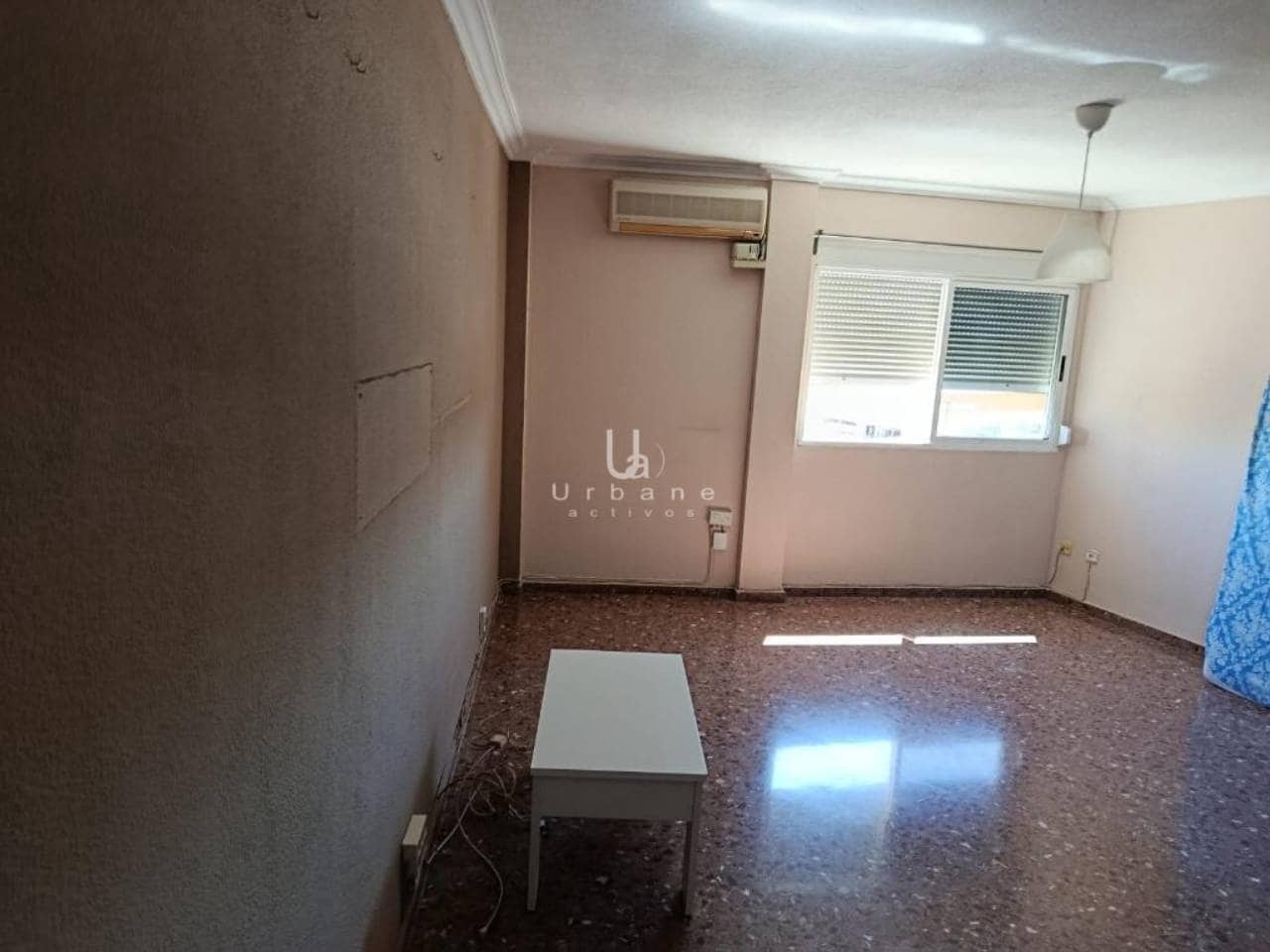 3 bedroom Flat for sale in Aldaia - € 156,000 (Ref: 9821896)