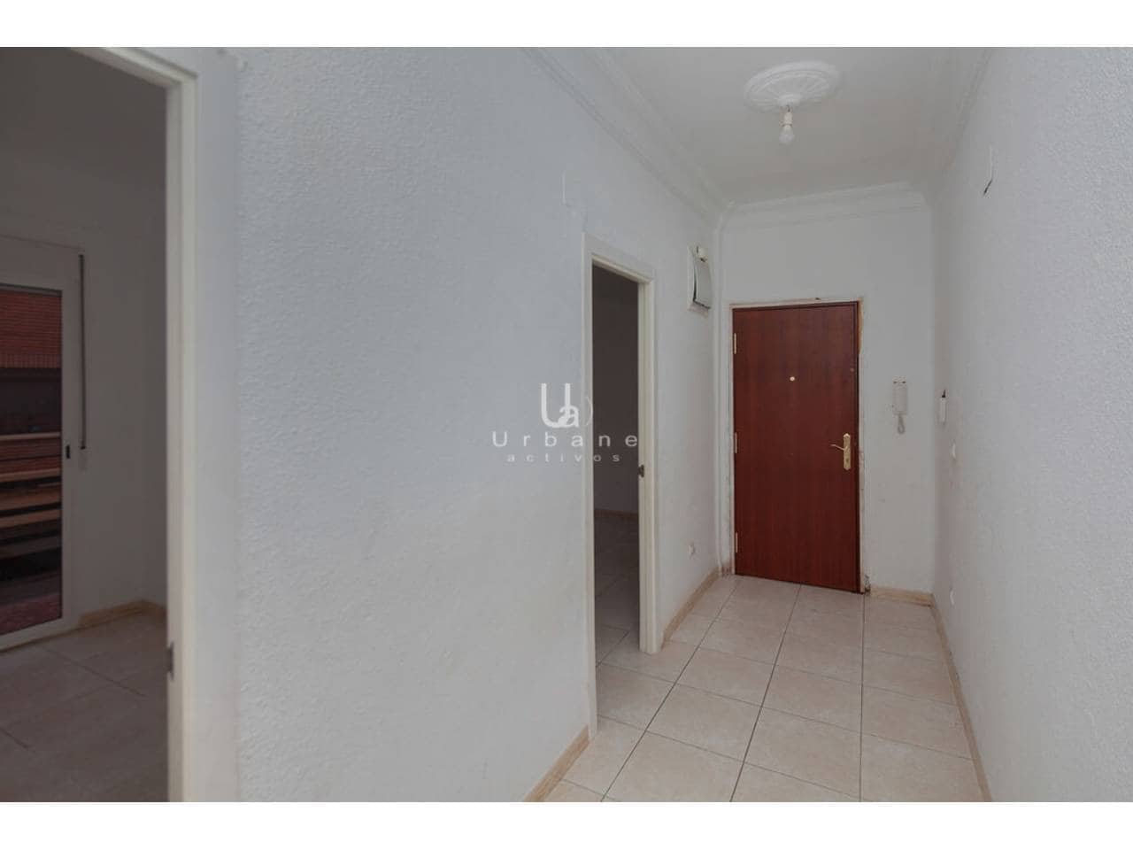 3 soverom Leilighet til salgs i Valencia by - € 235 000 (Ref: 9821897)