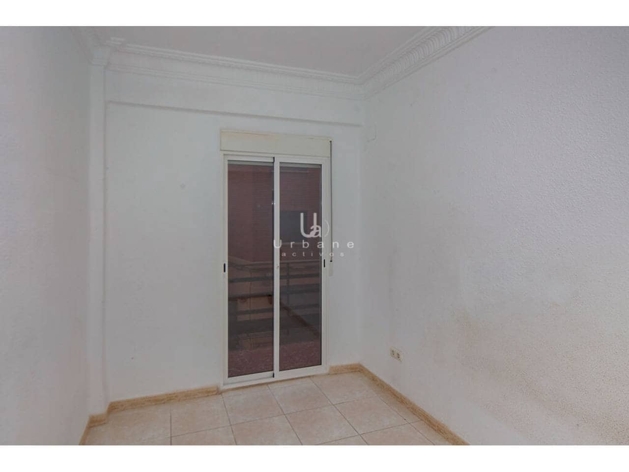 3 soverom Leilighet til salgs i Valencia by - € 235 000 (Ref: 9821897)